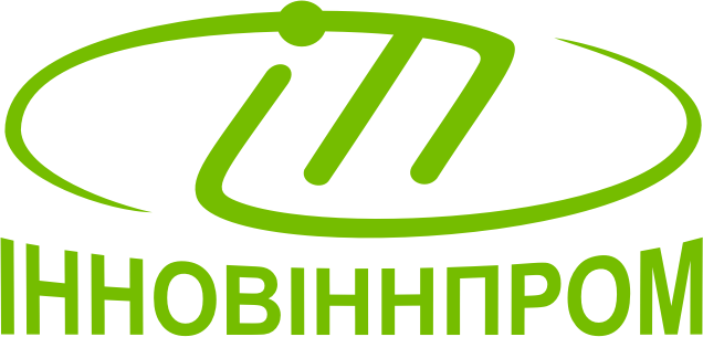 ІННОВІННПРОМ — Промислова автоматика: проектування, виготовлення, монтаж, налагодження та обслуговування ІННОВІННПРОМ — Промислова автоматика: проектування, виготовлення, монтаж, налагодження та обслуговування