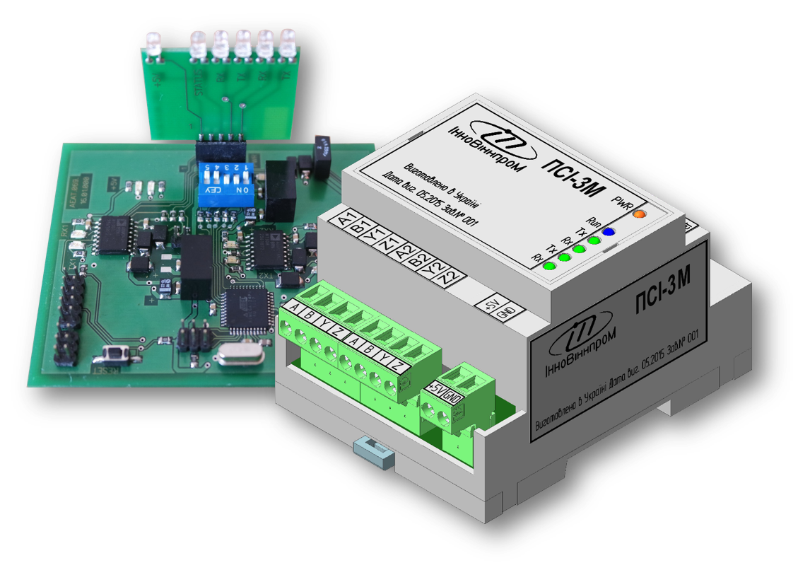 Пси 3. Carel Modbus rs485 Card. USB rs485 Modbus RTU. Парогенератором Harvia Modbus rs485. Терморегулятор сенсорный rs485 Modbus.